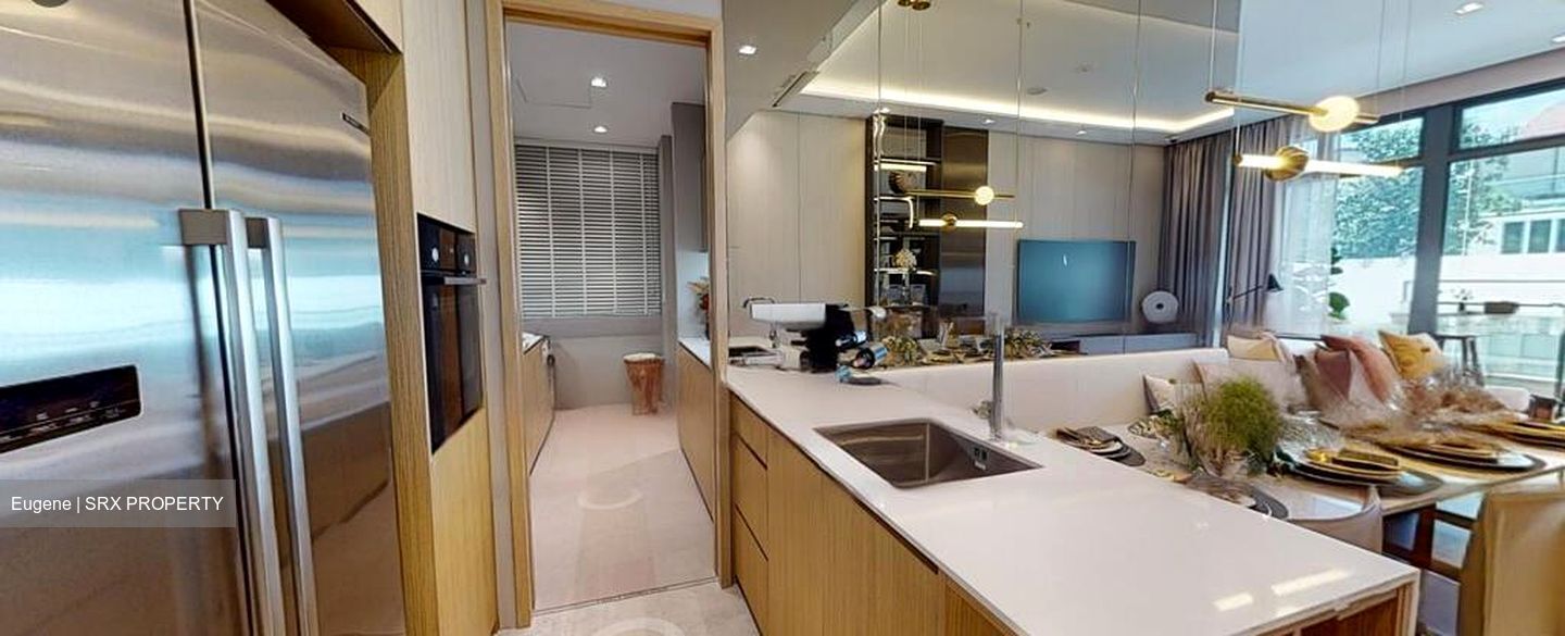 The Arden (D23), Apartment #472862341